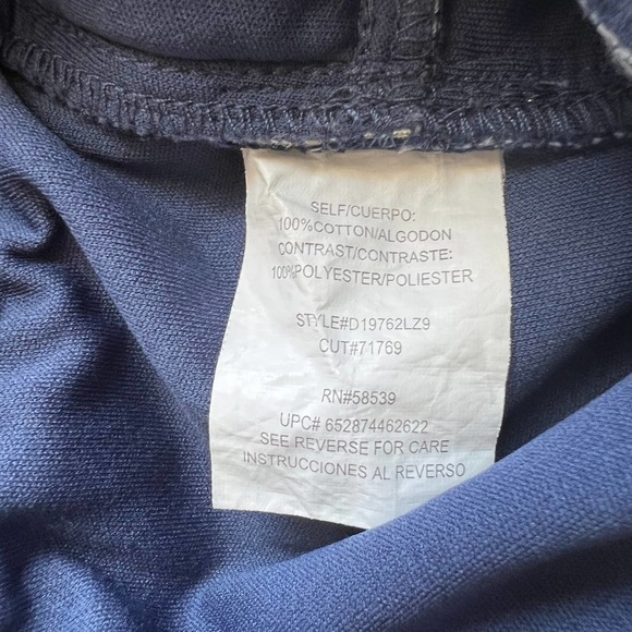 Speechless Floral Summer Dress Size 5 - Picture 5 of 8